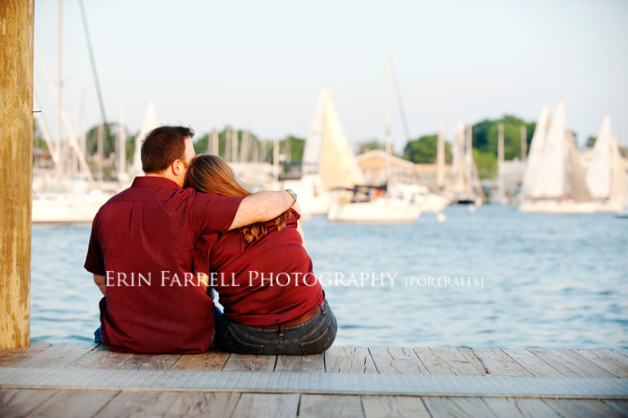 chris_phil_web_079 delaware engagement photographer, wedding photographer