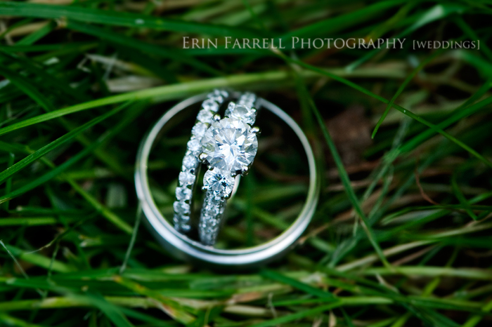 newark delaware wedding photographer