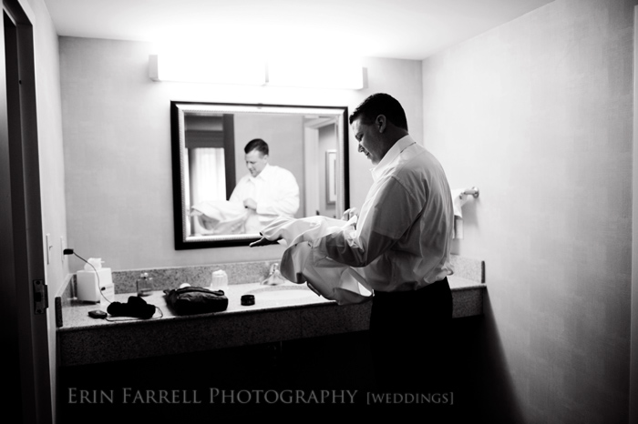 newark delaware wedding photographer