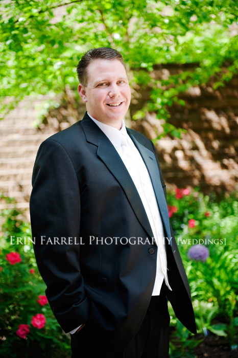 newark delaware wedding photographer