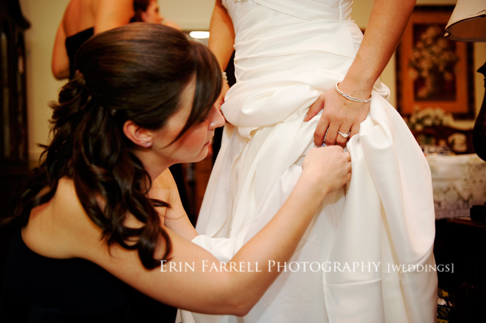 newark delaware wedding photographer
