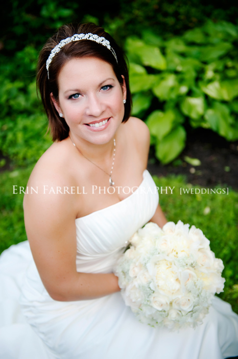 newark delaware wedding photographer