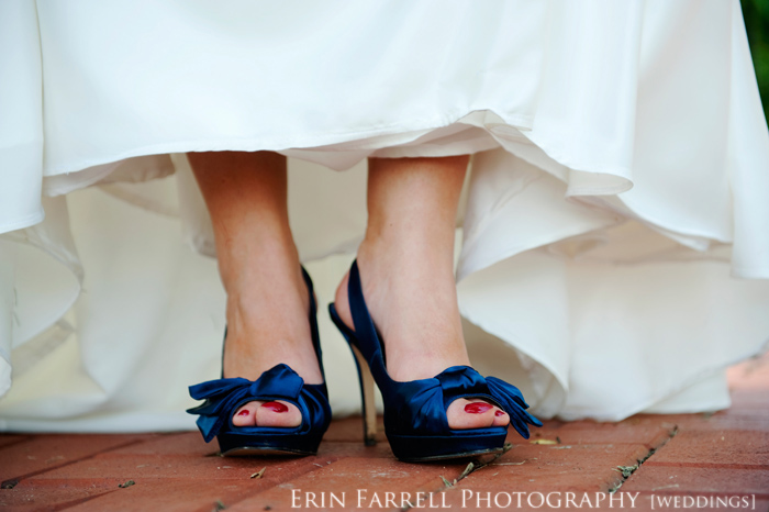 newark delaware wedding photographer
