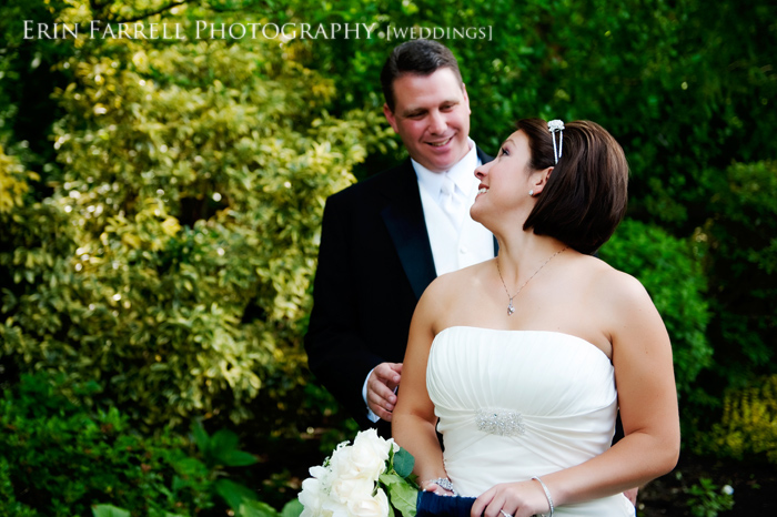 newark delaware wedding photographer