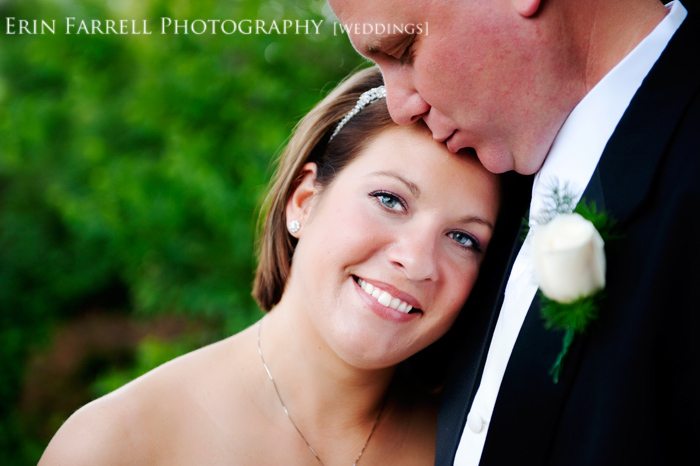newark delaware wedding photographer