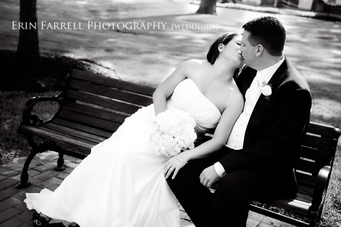 newark delaware wedding photographer