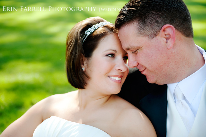 newark delaware wedding photographer