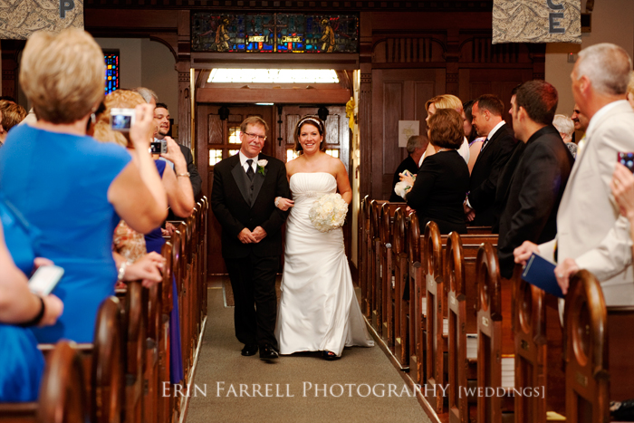newark delaware wedding photographer
