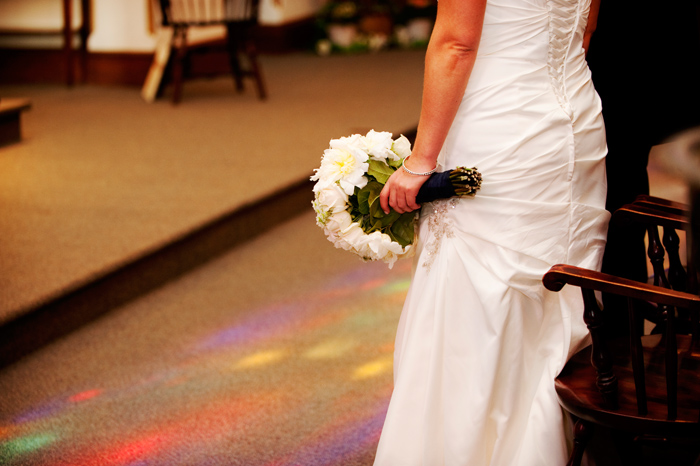newark delaware wedding photographer