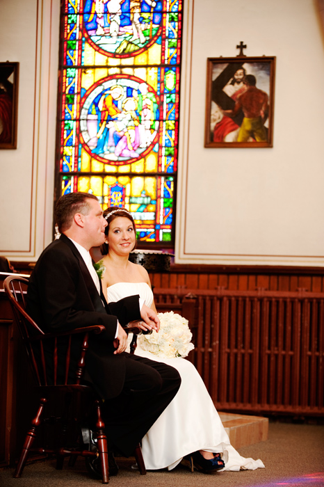 newark delaware wedding photographer