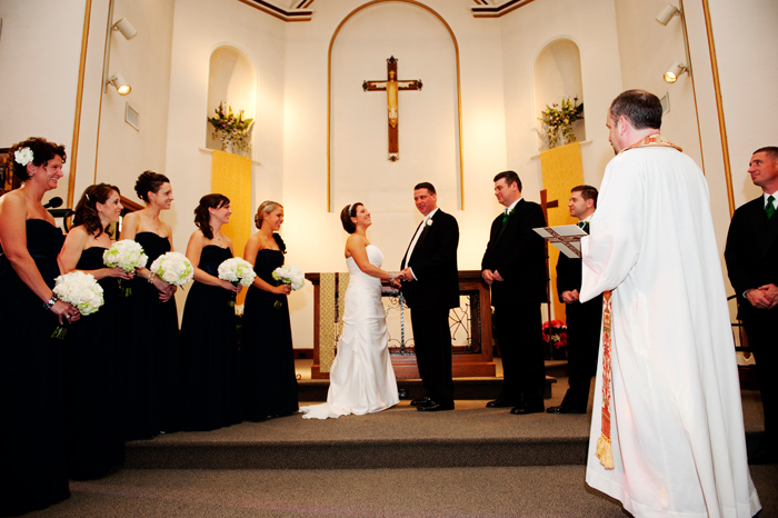 newark delaware wedding photographer