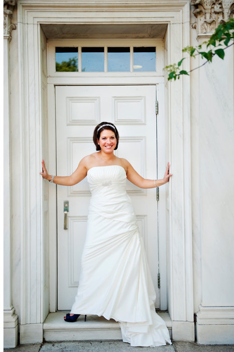newark delaware wedding photographer