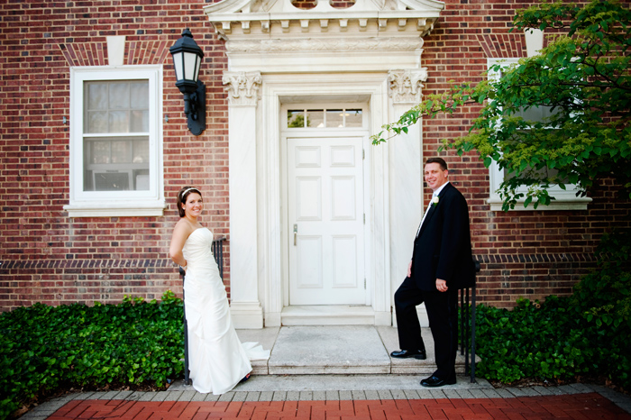 eringregBLOG_21 newark delaware wedding photographer