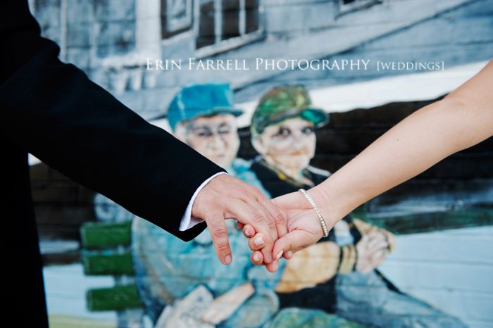 newark delaware wedding photographer