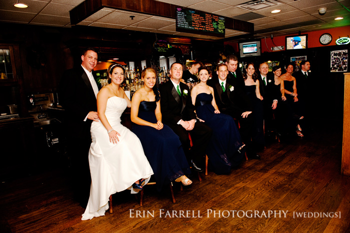 newark delaware wedding photographer