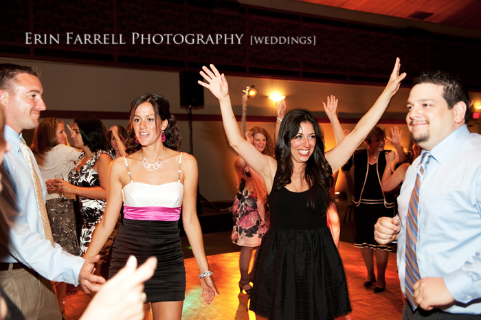 http://www.udel.edu/conferences/locations/newark.html