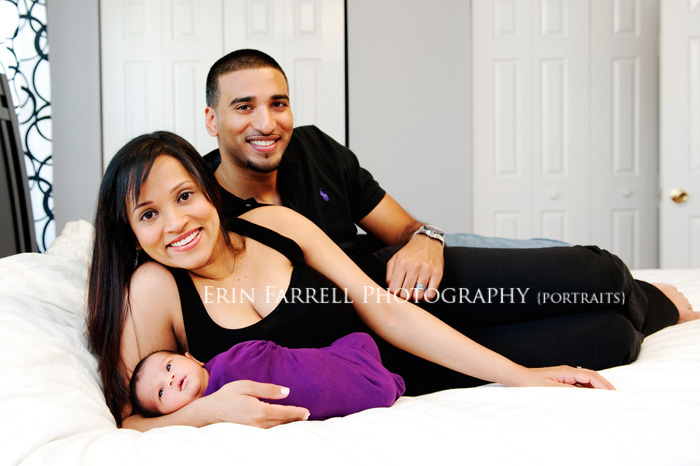new castle county, wilmington delaware newborn and baby photographer