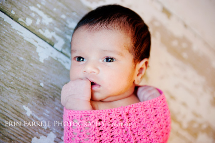 new castle county, wilmington delaware newborn and baby photographer