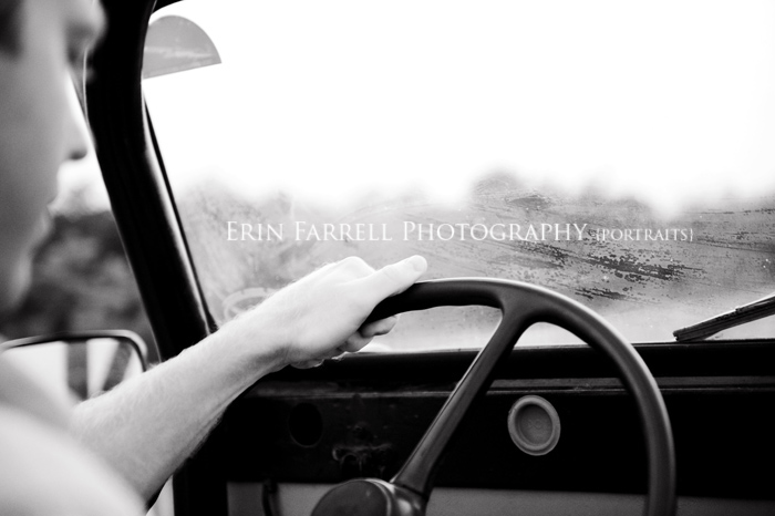delaware engagement photographer beach