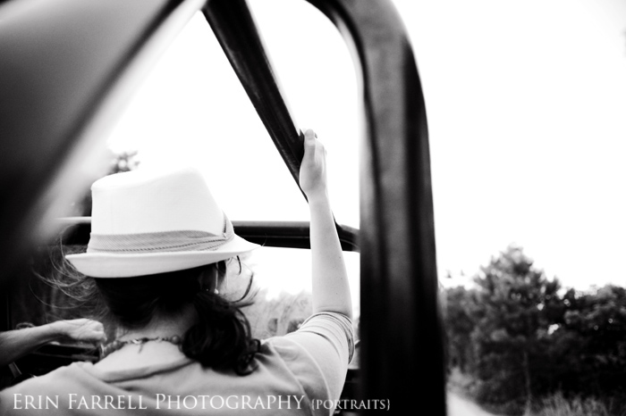 delaware engagement photographer beach