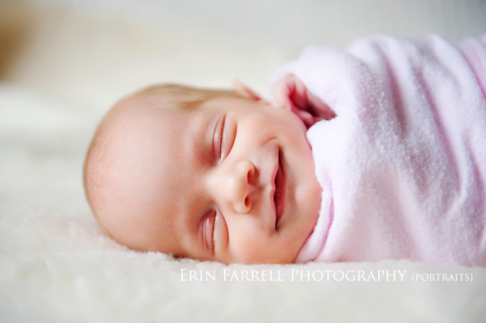 wilmington new castle county delaware newborn twin photographer photography