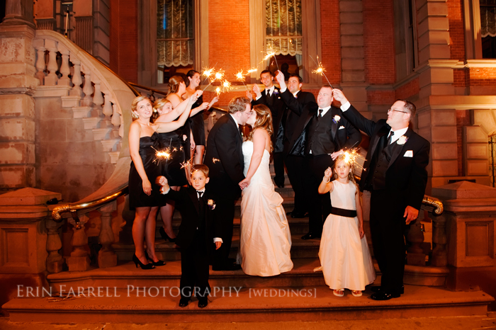 delaware wedding photographer, philadelphia wedding photographer, union league wedding
