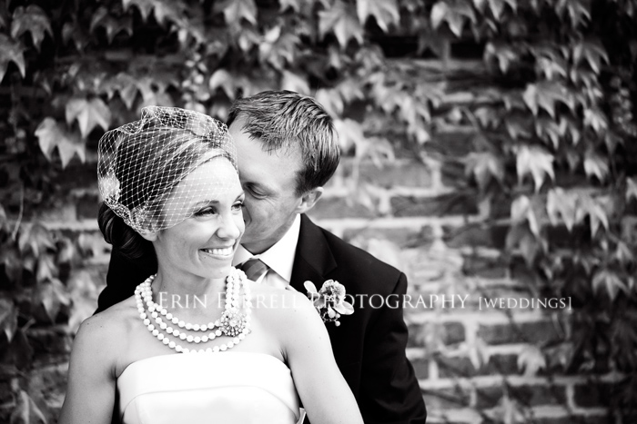 delaware wedding photographer, baltimore american visionary art museum wedding, colorful pink and orange wedding
