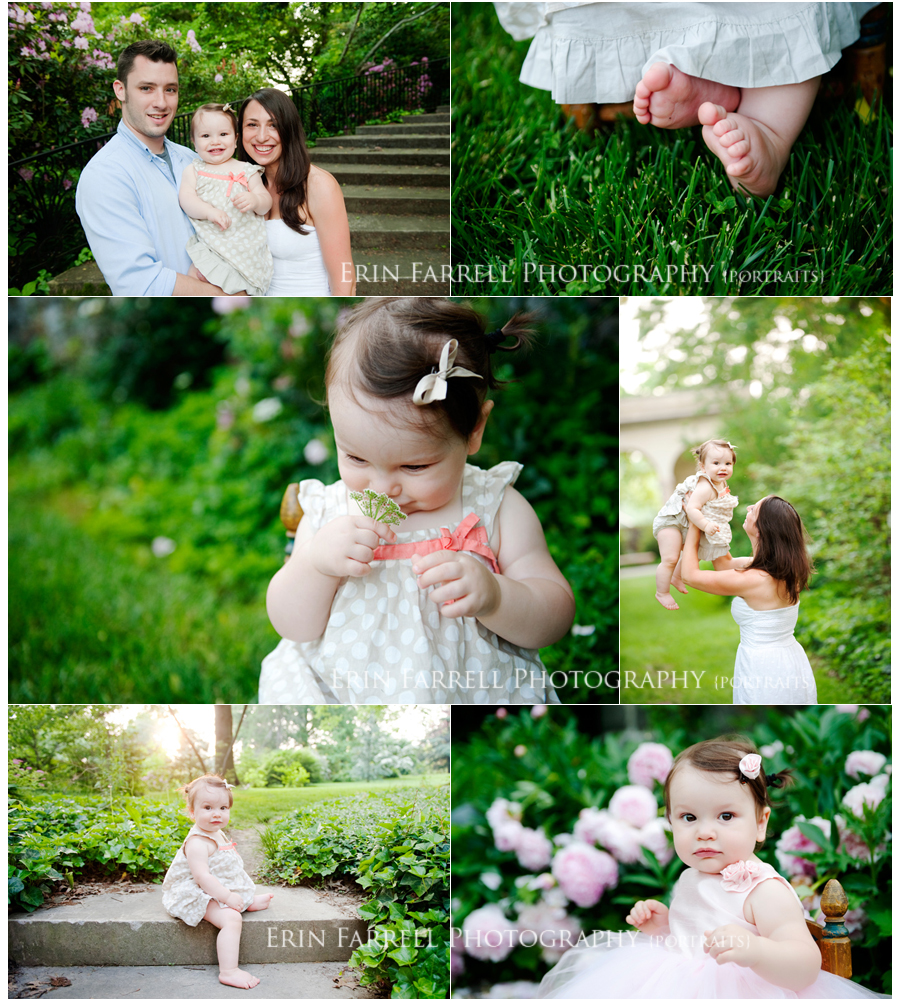 delaware portrait photographer, delaware baby photos