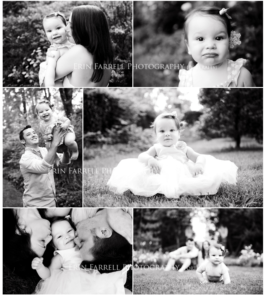 delaware portrait photographer, delaware baby photos