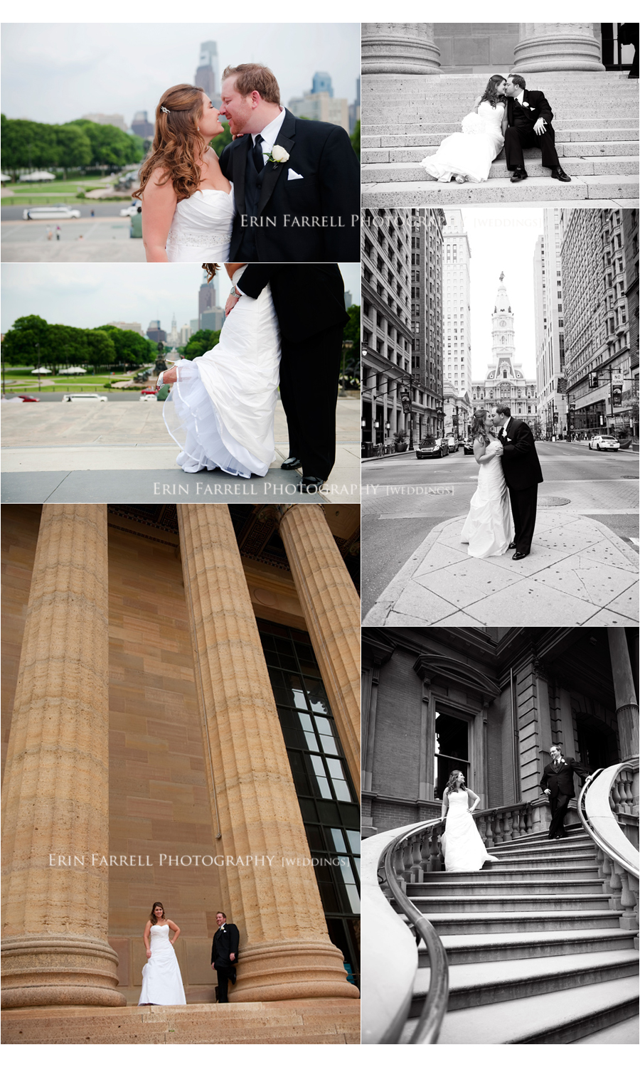 delaware wedding photographer, philadelphia wedding photographer, union league wedding