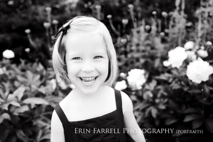 abby_web_02delaware children's photographer