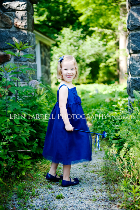 delaware children's photographer