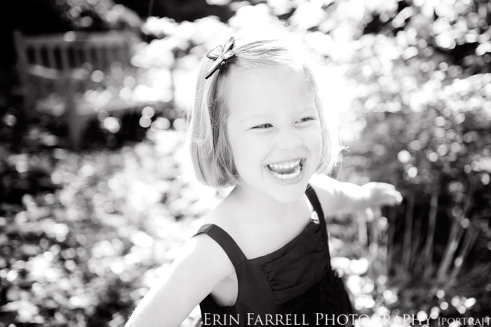 delaware children's photographer