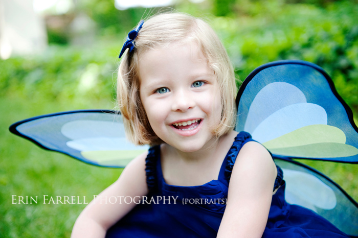 delaware children's photographer