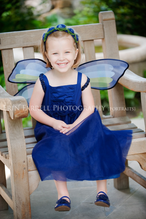 delaware children's photographer