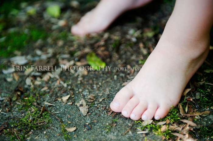 delaware children's photographer68