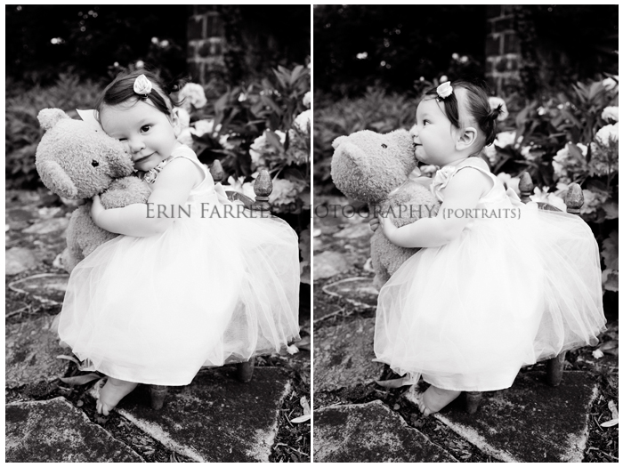delaware portrait photographer, delaware baby photos