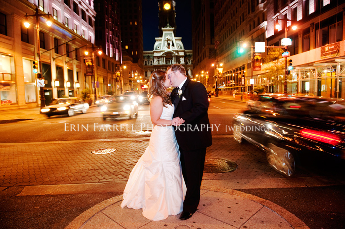 delaware wedding photographer, philadelphia wedding photographer, union league wedding