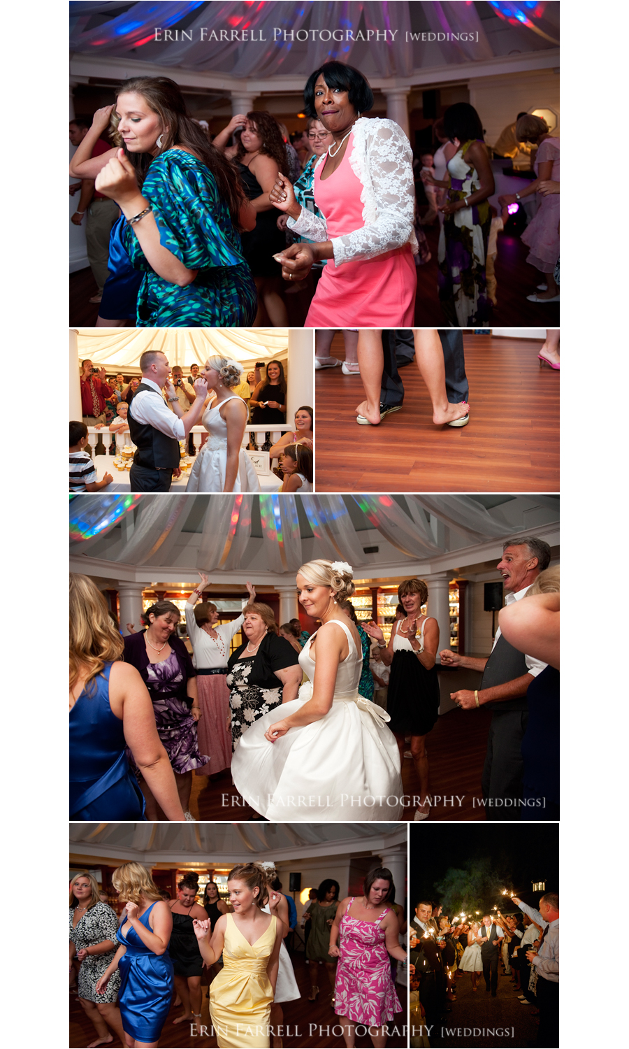 delaware wedding photographer, yellow and gray wedding, kent manor inn wedding, shabby chic wedding