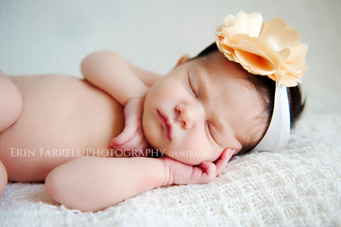 wilmington delaware newborn photographer
