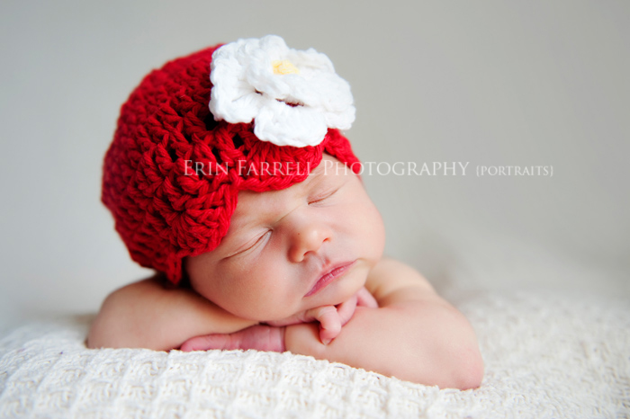 wilmington delaware newborn photographer