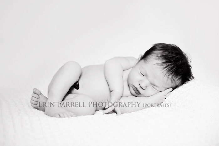 delaware newborn photographer