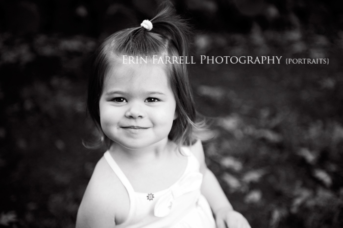 delaware newborn photographer dad