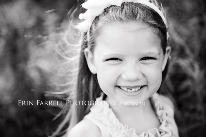delaware family photographer