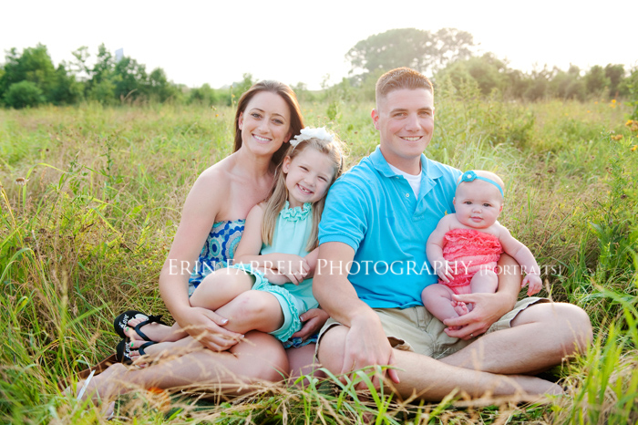 delaware family photographer