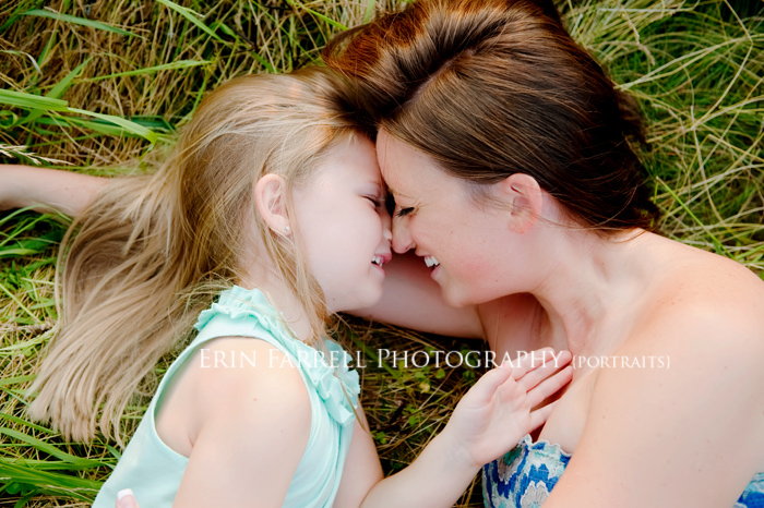 delaware family photographer