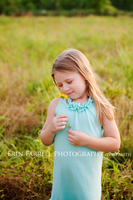 delaware family photographer