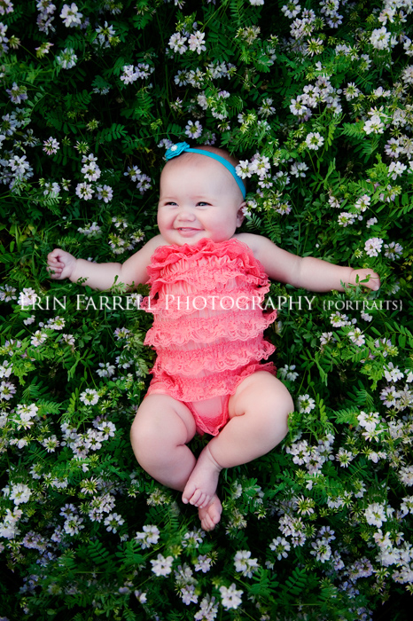 delaware family photographer