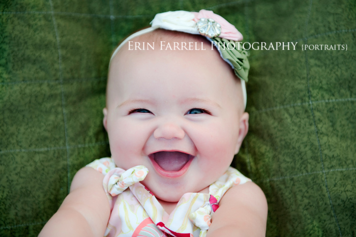 delaware family photographer