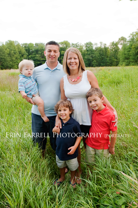 delaware family and child photographer